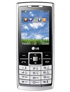 Best available price of LG S310 in Maldives