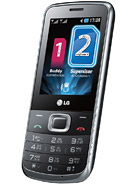 Best available price of LG S365 in Maldives