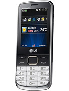 Best available price of LG S367 in Maldives