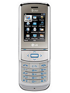 Best available price of LG GD710 Shine II in Maldives