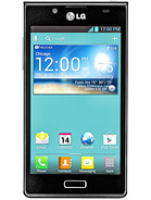 Best available price of LG Splendor US730 in Maldives