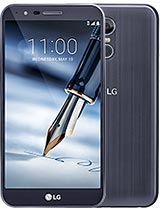 Best available price of LG Stylo 3 Plus in Maldives