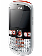 Best available price of LG Town C300 in Maldives