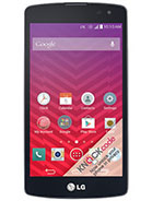 Best available price of LG Tribute in Maldives