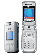 Best available price of LG U310 in Maldives