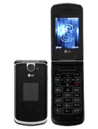 Best available price of LG U830 in Maldives