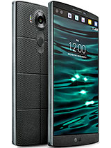 Best available price of LG V10 in Maldives