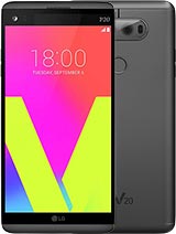 Best available price of LG V20 in Maldives