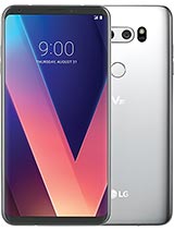 Best available price of LG V30 in Maldives