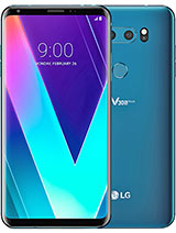 Best available price of LG V30S ThinQ in Maldives