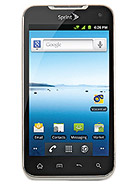 Best available price of LG Viper 4G LTE LS840 in Maldives