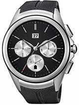 Best available price of LG Watch Urbane 2nd Edition LTE in Maldives