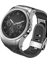 Best available price of LG Watch Urbane LTE in Maldives