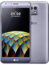 Best available price of LG X cam in Maldives