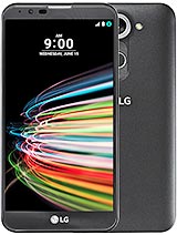 Best available price of LG X mach in Maldives