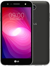 Best available price of LG X power2 in Maldives