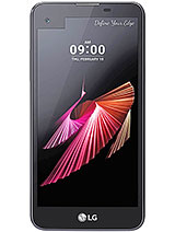 Best available price of LG X screen in Maldives