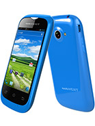 Best available price of Maxwest Android 330 in Maldives