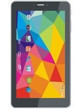 Best available price of Maxwest Nitro Phablet 71 in Maldives
