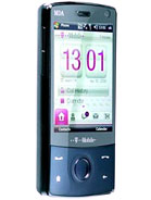 Best available price of T-Mobile MDA Compact IV in Maldives