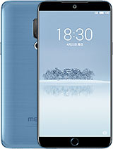 Best available price of Meizu 15 in Maldives