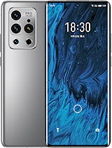 Best available price of Meizu 18s Pro in Maldives