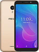 Best available price of Meizu C9 Pro in Maldives