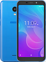 Best available price of Meizu C9 in Maldives