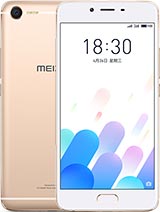Best available price of Meizu E2 in Maldives