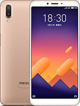Best available price of Meizu E3 in Maldives