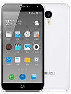 Best available price of Meizu M1 Note in Maldives
