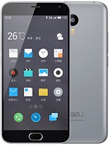 Best available price of Meizu M2 Note in Maldives