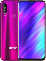 Best available price of Meizu M10 in Maldives