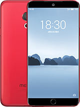 Best available price of Meizu 15 Lite in Maldives