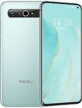 Best available price of Meizu 17 Pro in Maldives