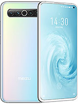 Best available price of Meizu 17 in Maldives