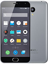 Best available price of Meizu M2 in Maldives