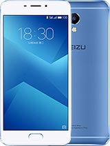 Best available price of Meizu M5 Note in Maldives