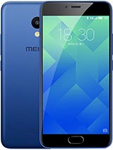 Best available price of Meizu M5 in Maldives