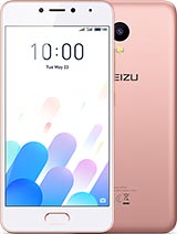 Best available price of Meizu M5c in Maldives