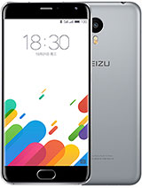 Best available price of Meizu M1 Metal in Maldives