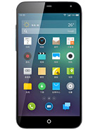 Best available price of Meizu MX3 in Maldives