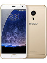 Best available price of Meizu PRO 5 in Maldives