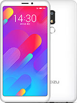 Best available price of Meizu V8 in Maldives