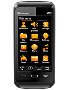 Best available price of Micromax X560 in Maldives