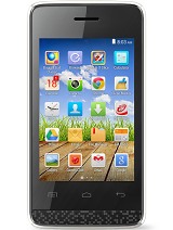 Best available price of Micromax Bolt A066 in Maldives