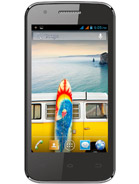 Best available price of Micromax A089 Bolt in Maldives