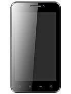 Best available price of Micromax A101 in Maldives