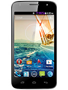 Best available price of Micromax A105 Canvas Entice in Maldives