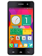 Best available price of Micromax A106 Unite 2 in Maldives
